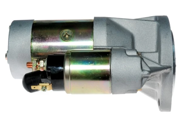 Starter 8EA 011 610-871