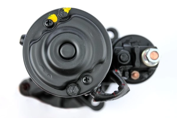 Starter 8EA 011 610-451