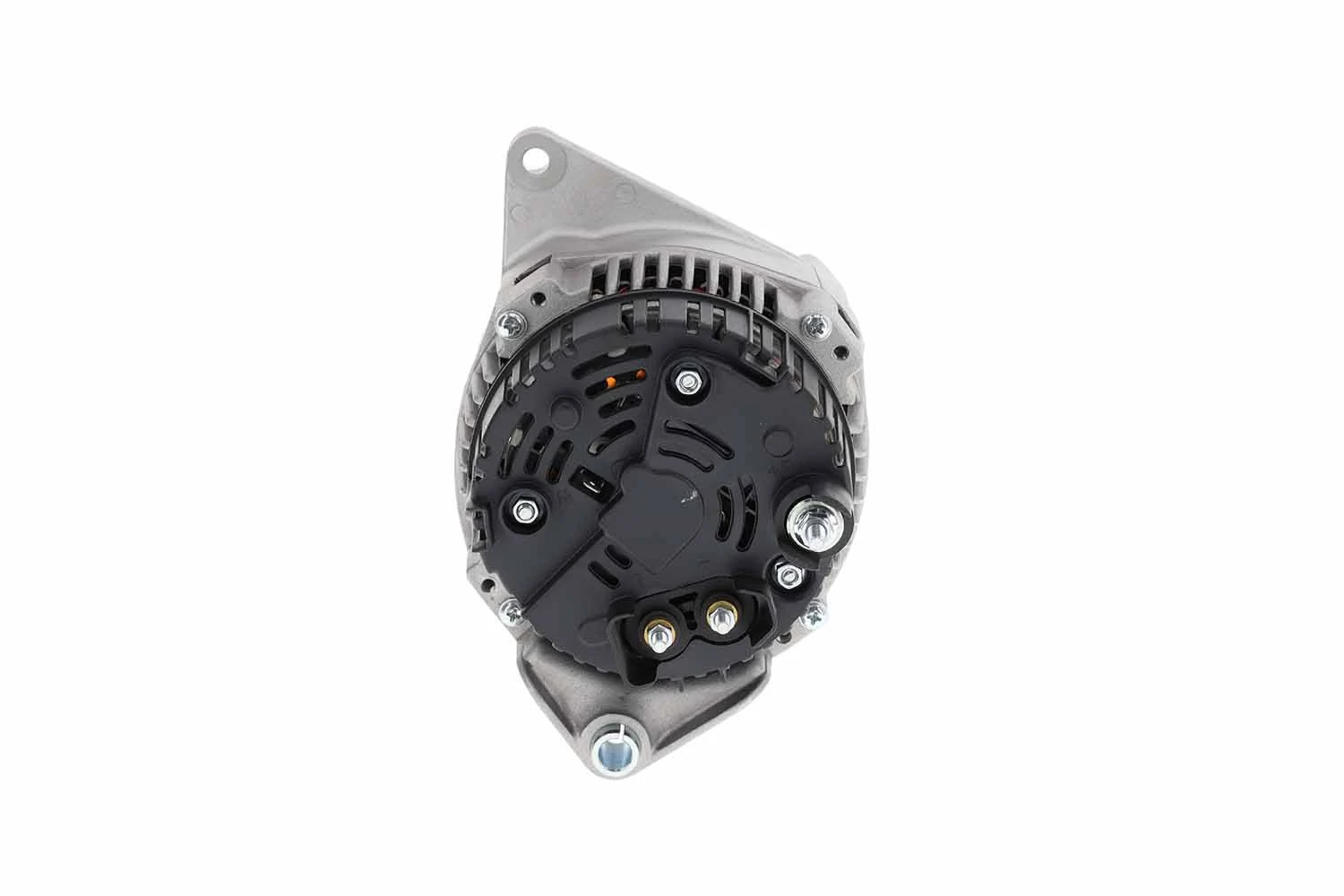 HELLA 8EL 011 710-021 Alternator