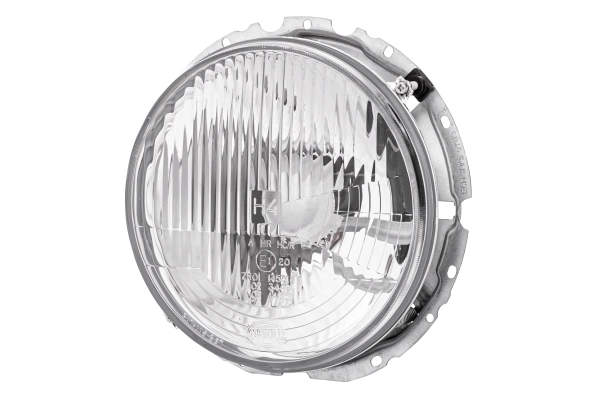 Headlight 1A8 003 060-551