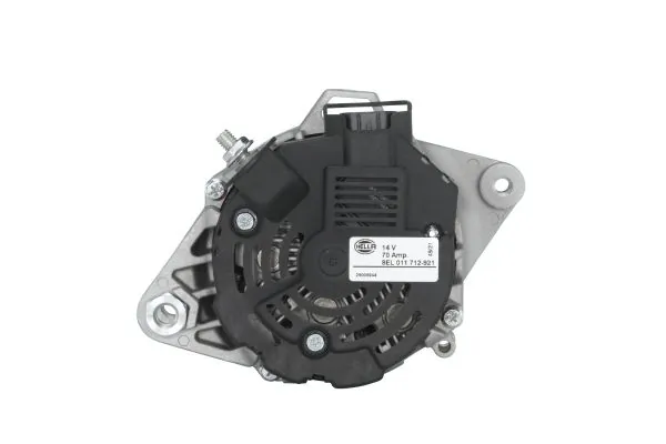 Alternator 8EL 011 712-921