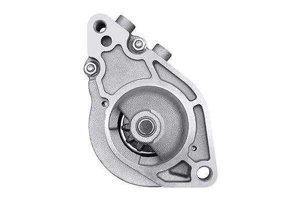 Starter 8EA 011 613-151