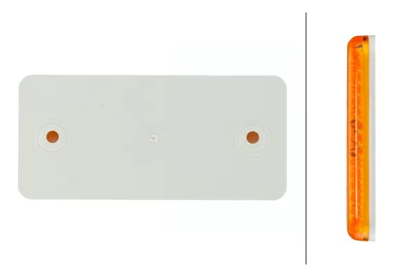 Reflector 8RA 003 326-011