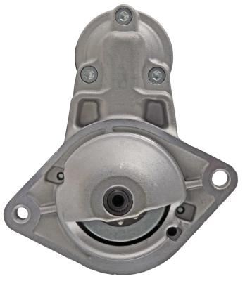 Starter 8EA 012 528-601