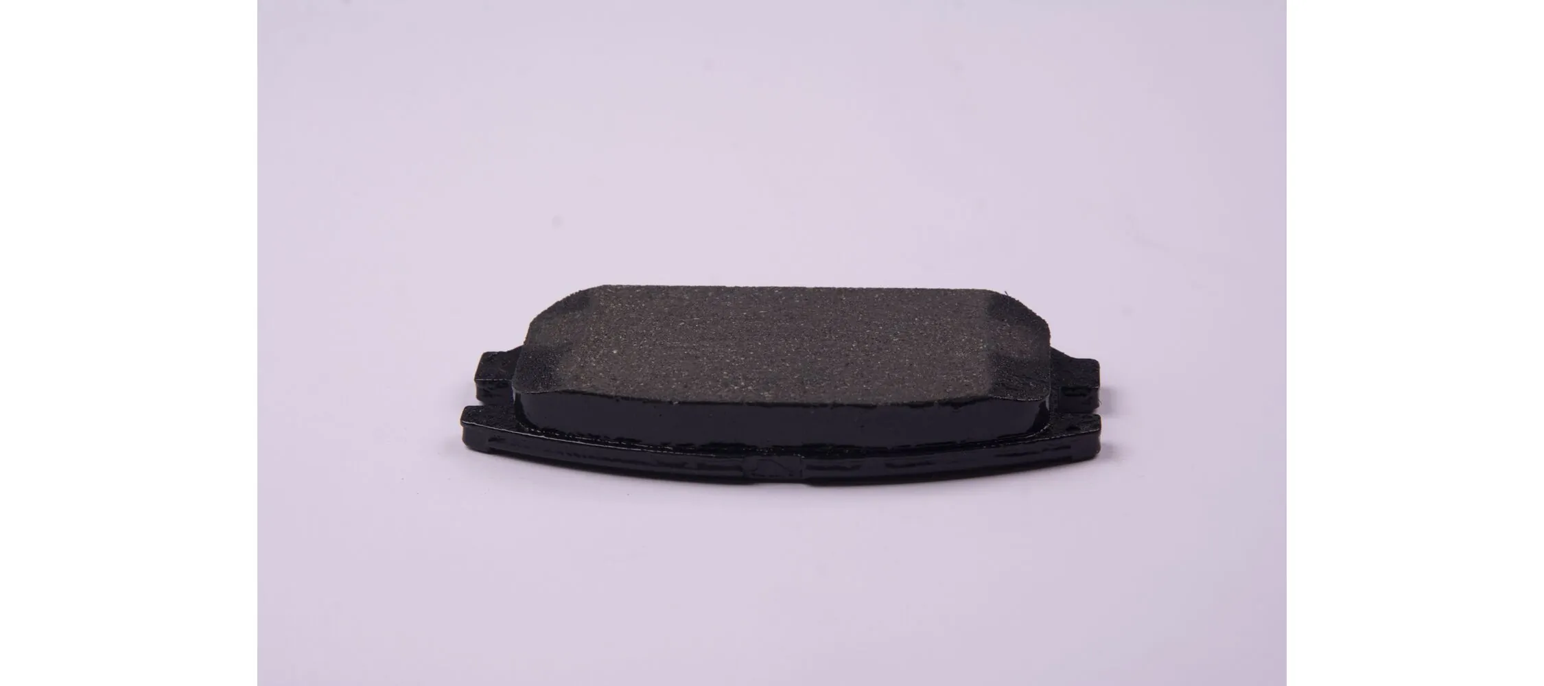 Brake Pad Set, disc brake 8DB 355 009-291