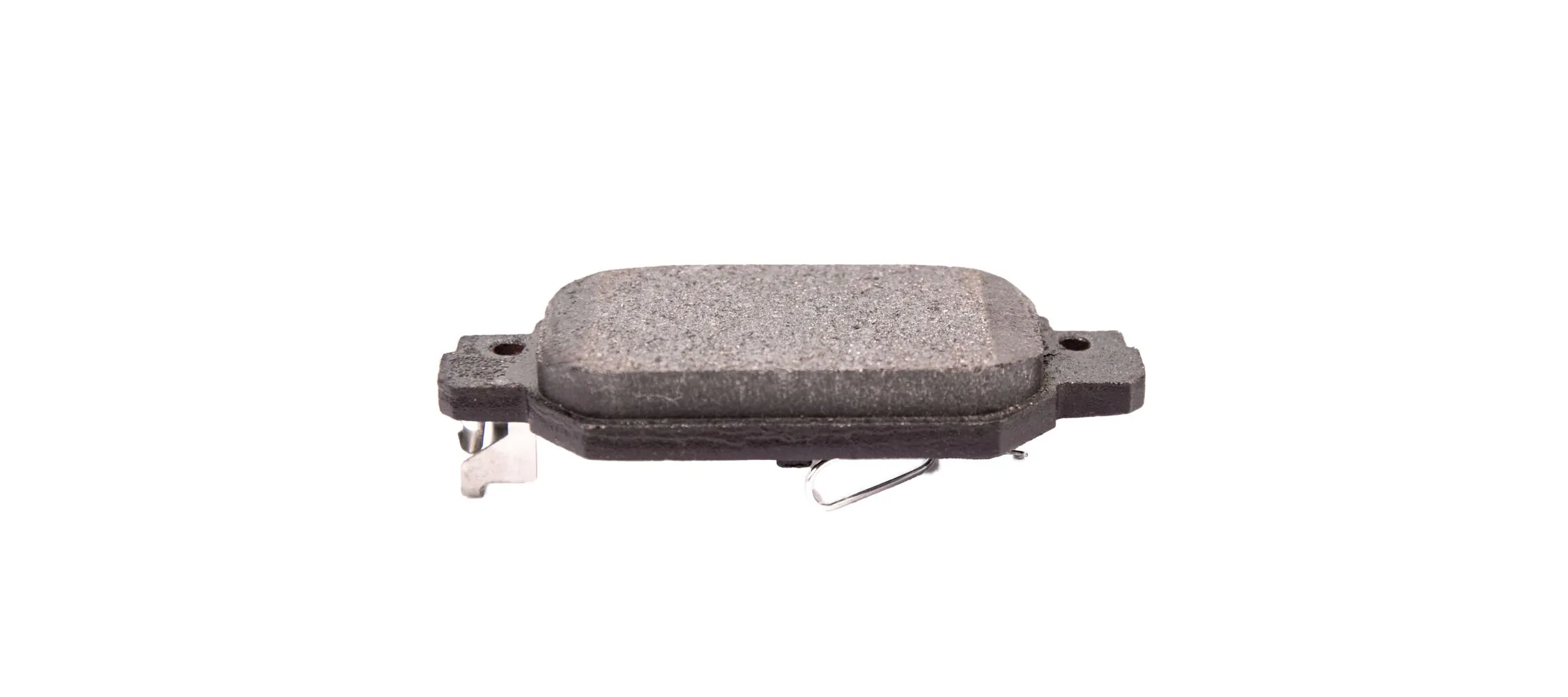 Brake Pad Set, disc brake 8DB 355 040-651