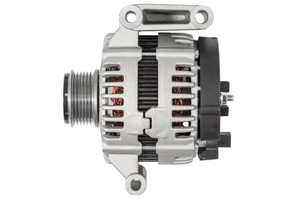 Alternator 8EL 012 426-491