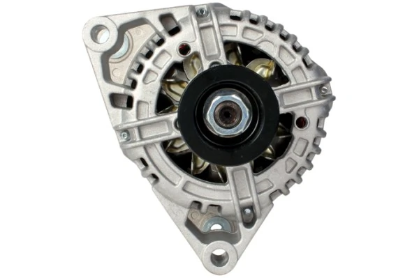 Alternator 8EL 012 426-681