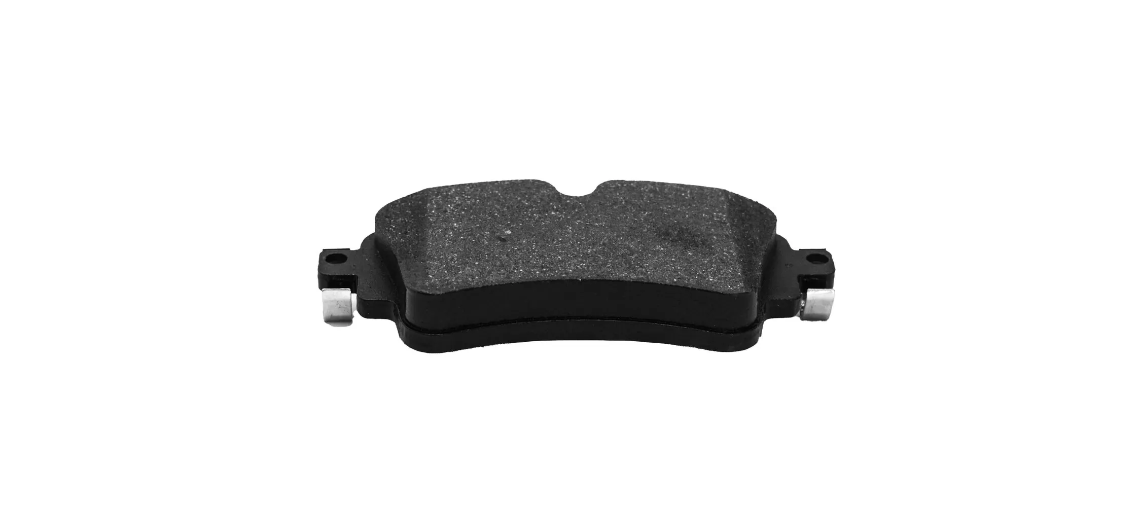 Brake Pad Set, disc brake 8DB 355 024-791