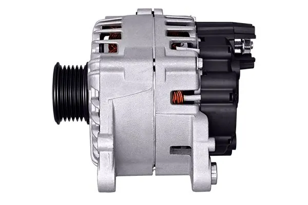 Alternator 8EL 015 630-981