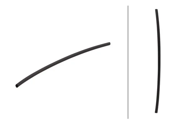 Heatshrink Tube 9MJ 008 039-021