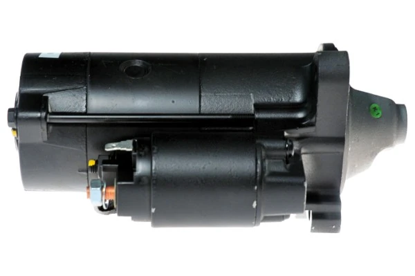 Starter 8EA 011 610-721