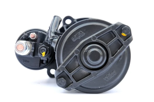 Starter 8EA 011 610-071