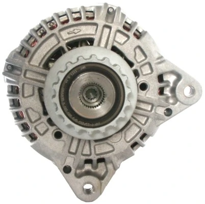 Alternator 8EL 011 712-291