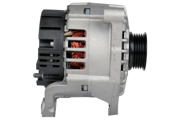Alternator 8EL 012 426-111