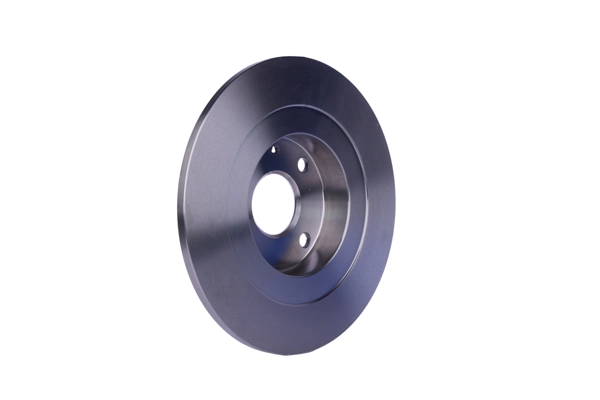 Brake Disc 8DD 355 110-861