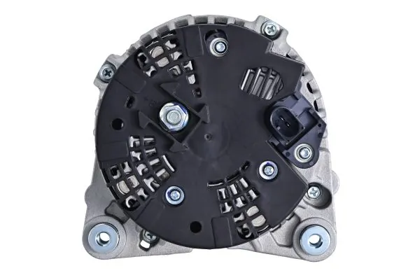 Alternator 8EL 015 637-161