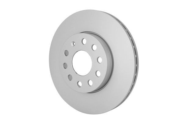 Brake Disc PRO 8DD 355 122-721