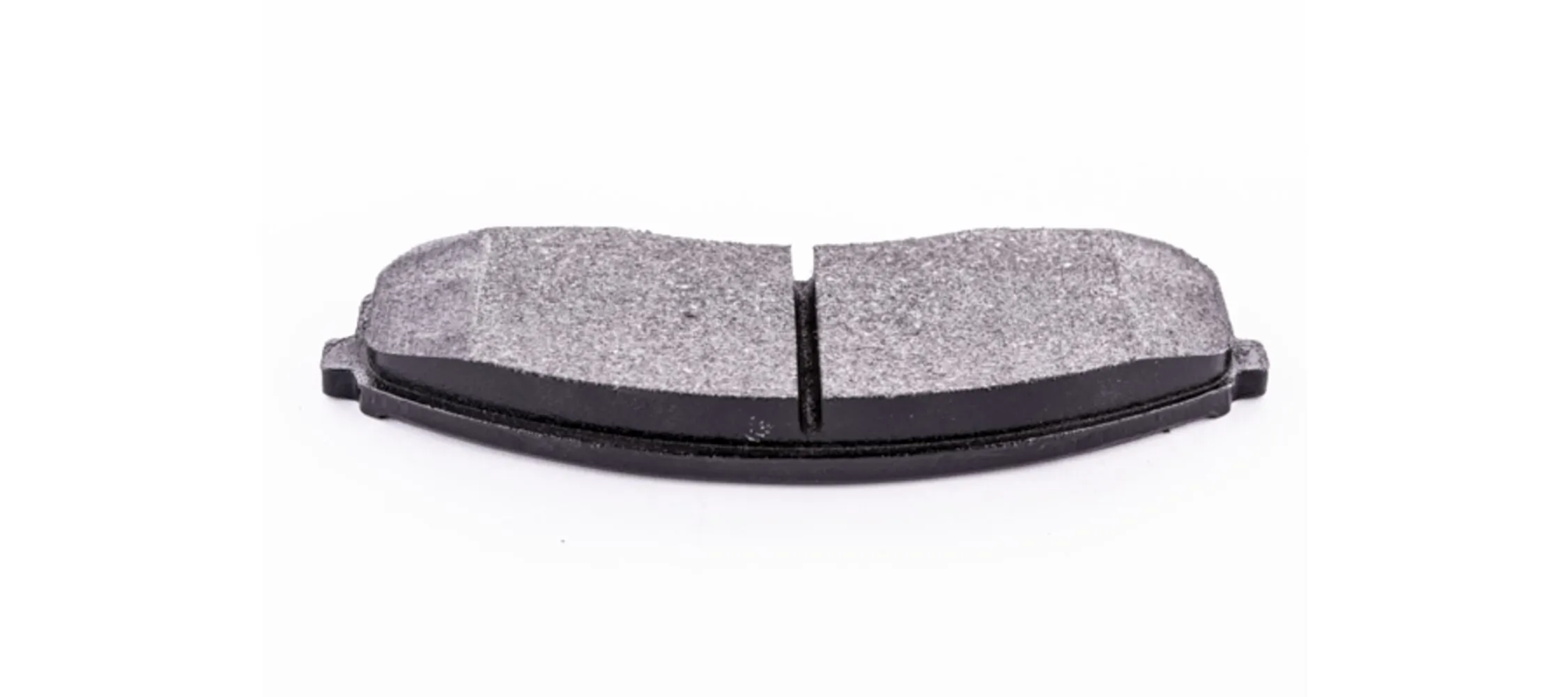 HELLA 8DB 355 009-601 Brake Pad Set, disc brake