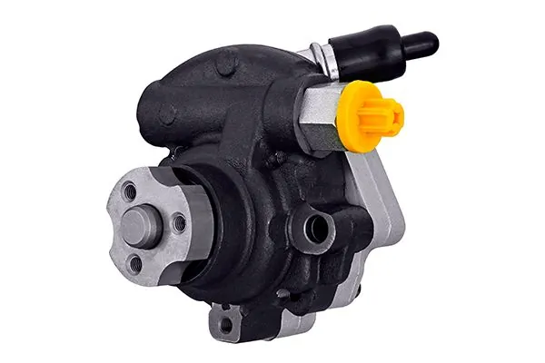 Hydraulic Pump, steering 8TL 359 003-231