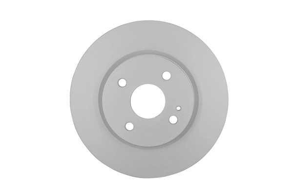 Brake Disc PRO High Carbon 8DD 355 128-851