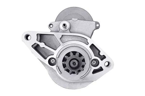 Starter 8EA 011 613-011