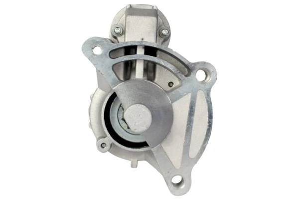 Starter 8EA 012 526-961