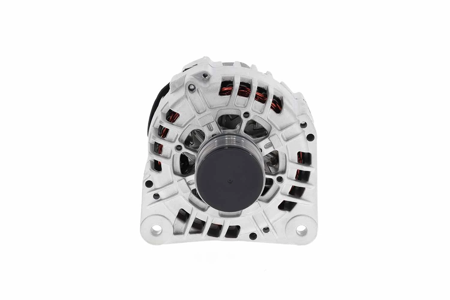Alternator 8EL 011 710-901