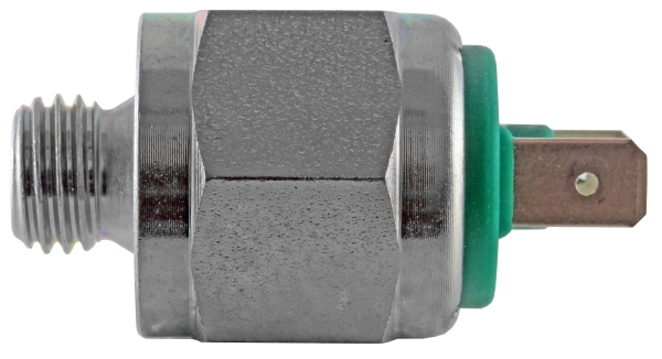 Pressure Switch, brake hydraulics 6ZF 358 169-091
