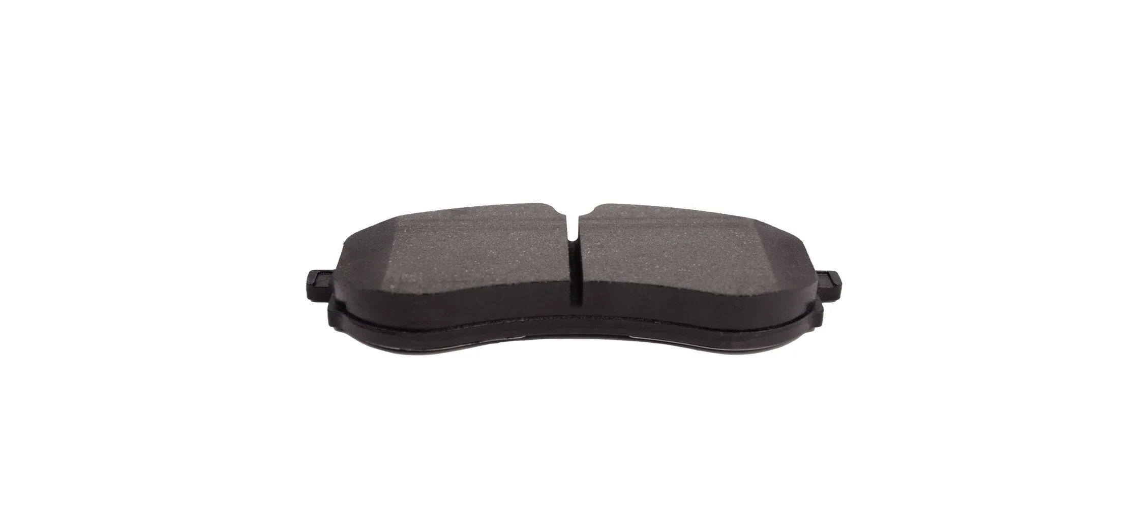 Brake Pad Set, disc brake 8DB 355 039-531