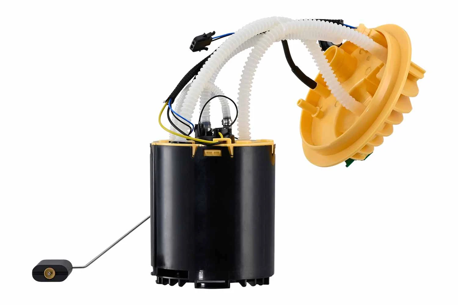 Fuel Feed Unit 8TF 358 303-941