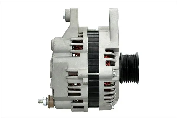 Alternator 8EL 015 630-461