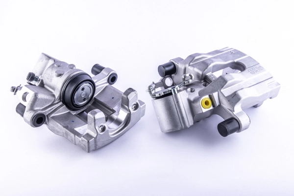 Brake Caliper 8AC 355 395-521