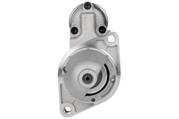 Starter 8EA 012 527-981