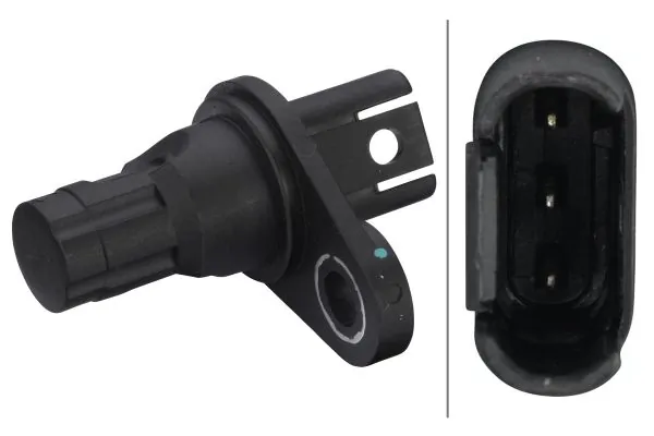 Sensor, camshaft position 6PU 009 121-011