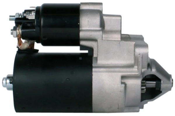 Starter 8EA 012 527-881