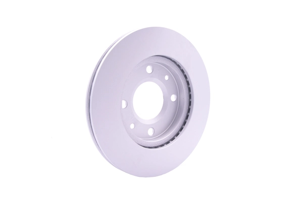 Brake Disc PRO 8DD 355 101-801