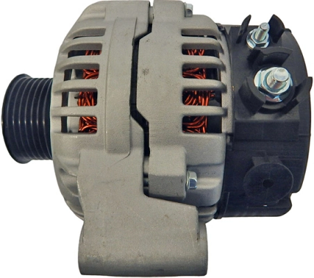 Alternator 8EL 012 430-111