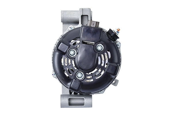 Alternator 8EL 015 630-691