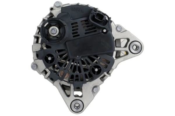 Alternator 8EL 012 429-751