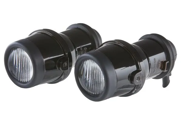 Front Fog Light Set 1NL 008 090-821