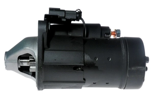 Starter 8EA 011 610-621