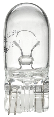 Bulb, direction indicator LONG LIFE UP TO 3x LONGER LIFETIME 8GP 003 594-163