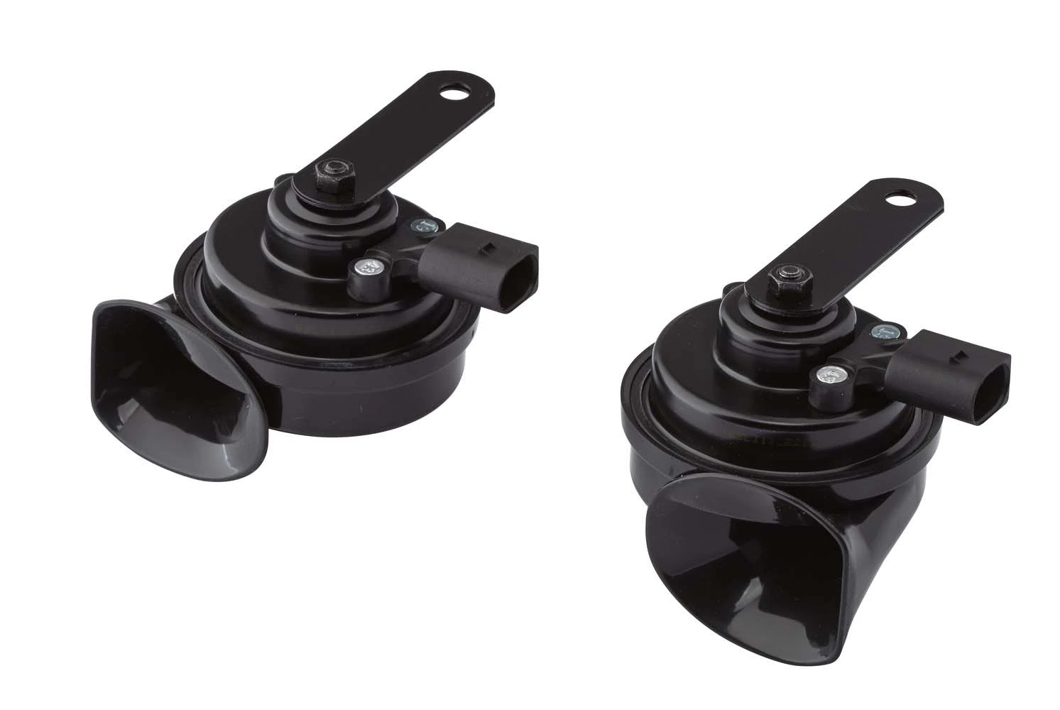 Signal Horn 3FH 012 010-021