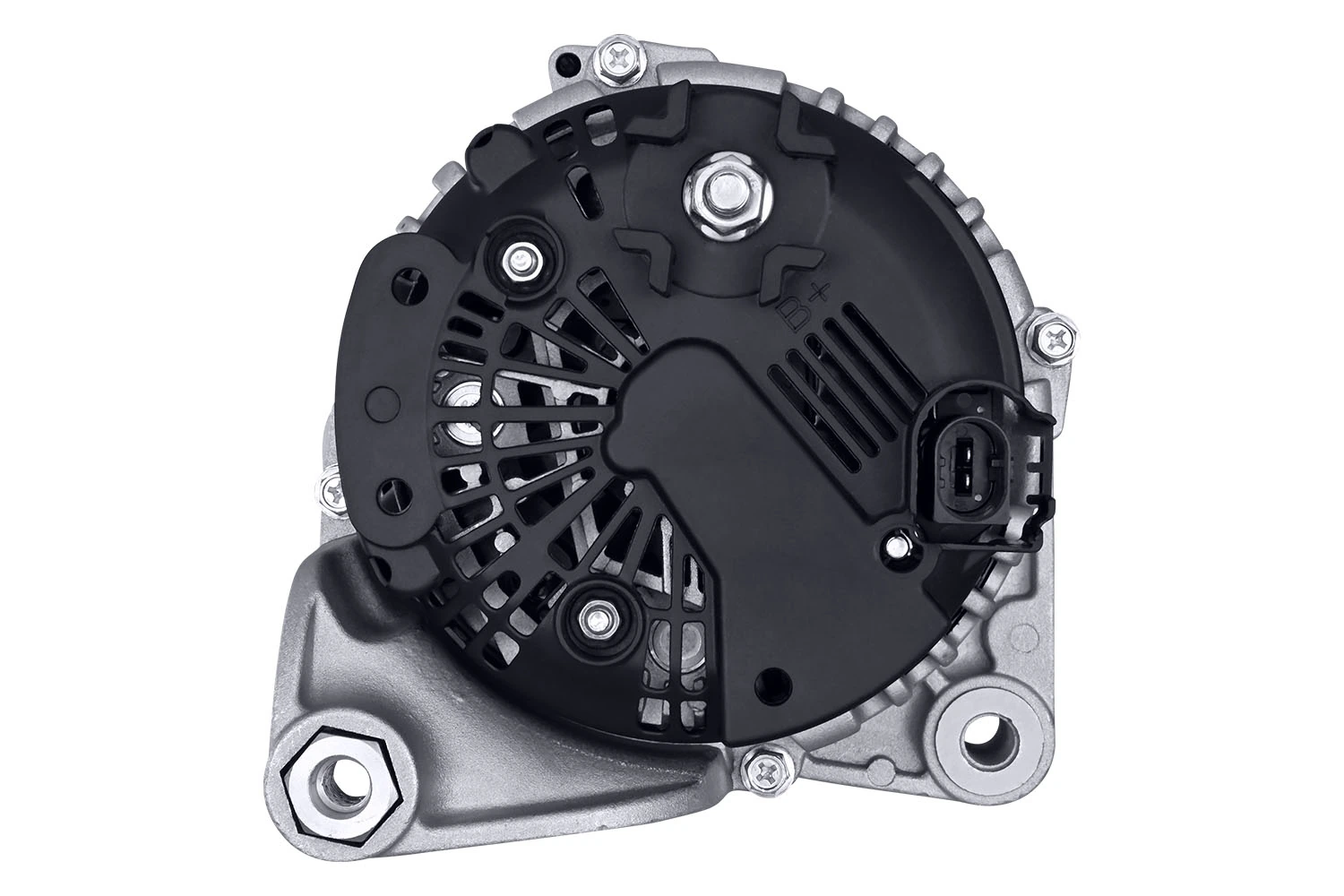 Alternator 8EL 011 711-601