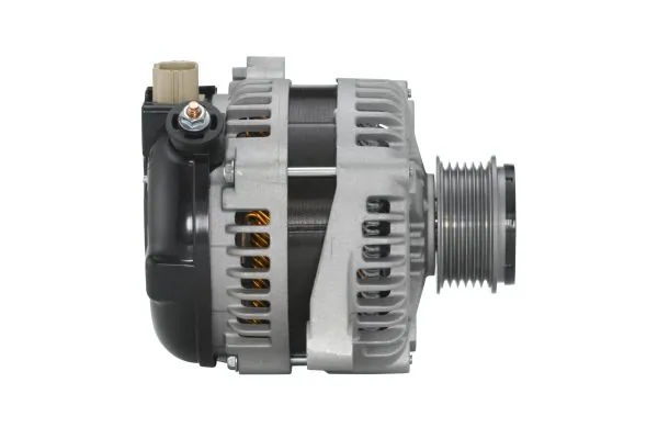 Alternator 8EL 011 712-931