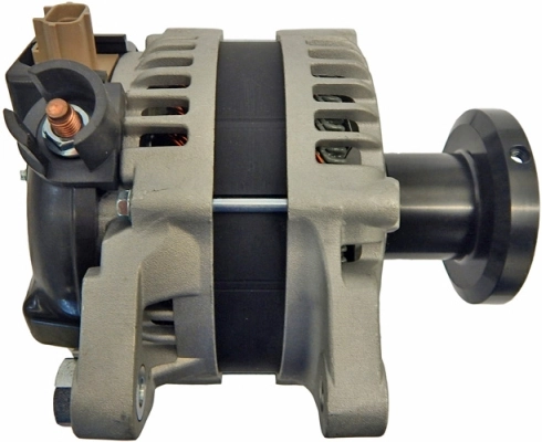 Alternator 8EL 012 426-221