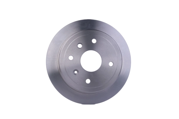Brake Disc 8DD 355 114-161