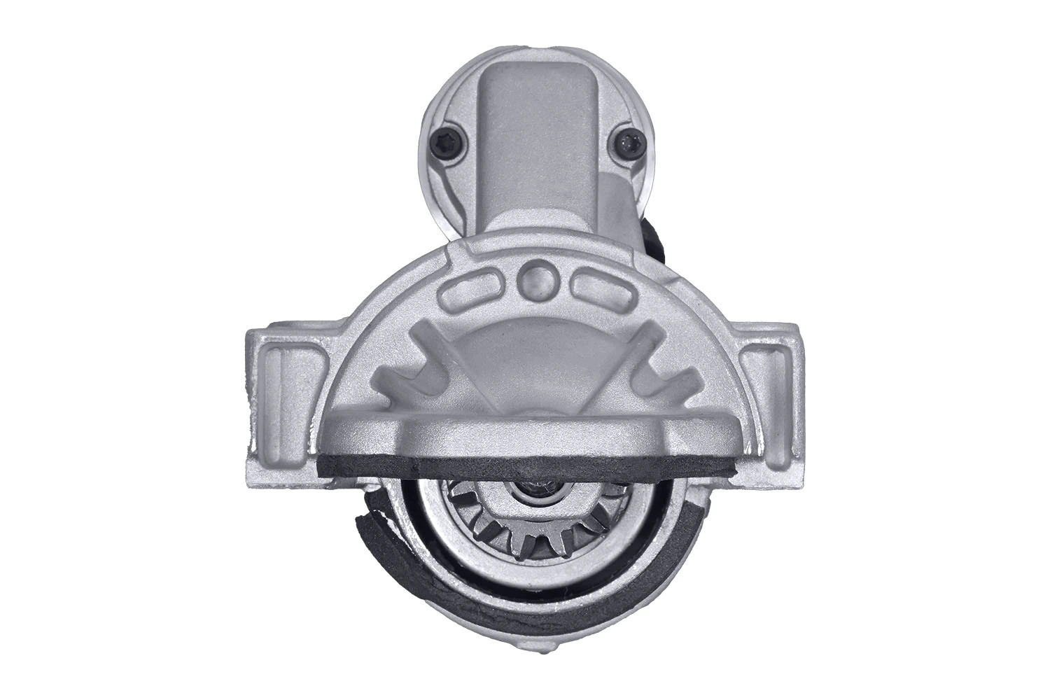 Starter 8EA 011 612-851