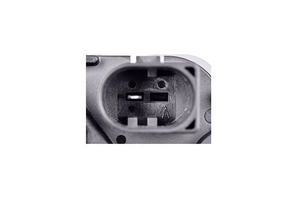 Alternator 8EL 015 637-371